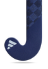 Adidas ESTRO Kromaskin .3 2025